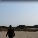 드림캡슐 스틸3.PNG