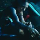 StillCut_7