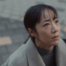 스틸컷_정채윤1.jpg