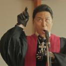 bodo_still_02.jpg