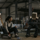 Unboxing_Still (2) main.png