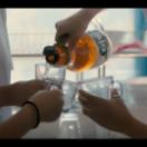 [단편경쟁] 미림_김대환 순미경.00_08_33_06.Still010.jpg