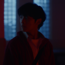 스틸사진1 (대표).png