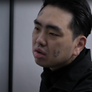 드림캡슐 스틸2.PNG