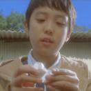 밀카-01.jpg
