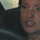 StillCut_9