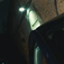 StillCut_10