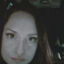StillCut_8