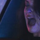 StillCut_6