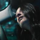 StillCut_5