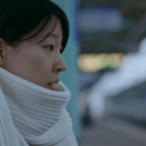 Unboxing_Still (14).png