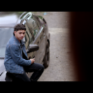 StillCut_15