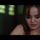 StillCut_11