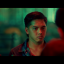 StillCut_2