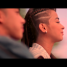 StillCut_9