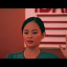 StillCut_5