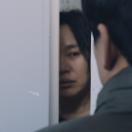 bodo_still_08.jpg