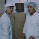 bodo_still_04.jpg