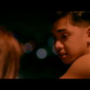 StillCut_8