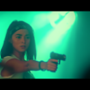 StillCut_3
