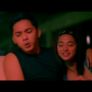 StillCut_6