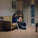 bodo_still_07.jpg