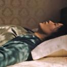 bodo_still_10.jpg