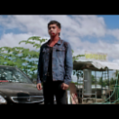 StillCut_20