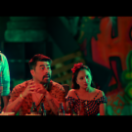 StillCut_1