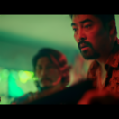 StillCut_4