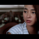 StillCut_18