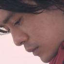 bodo_still_03.jpg