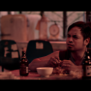 StillCut_0