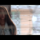 StillCut_19