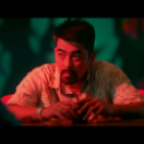 StillCut_7