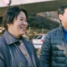 bodo_still_06.jpg