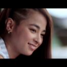 StillCut_14