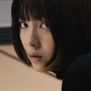 bodo_still_04.jpg