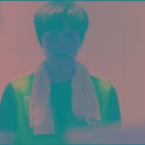 <반품> 스틸컷 2.jpg
