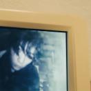 StillCut_4