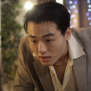 사이 스틸 2.PNG