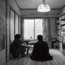 bodo_still_04.jpg