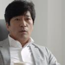 [크기변환]3.jpg