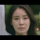[크기변환]still02.png