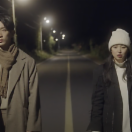 스크린샷 2024-04-26 오후 12.59.02.png