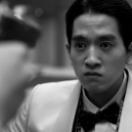 8인의용의자들_보도스틸_3.jpg