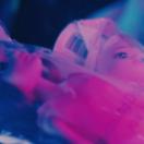 StillCut_3