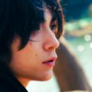 StillCut_7