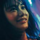 StillCut_2