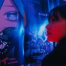StillCut_0